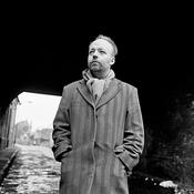 Mark Dawson
