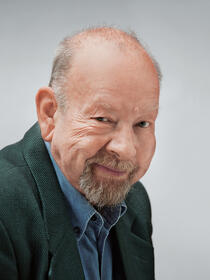 Martin Windrow