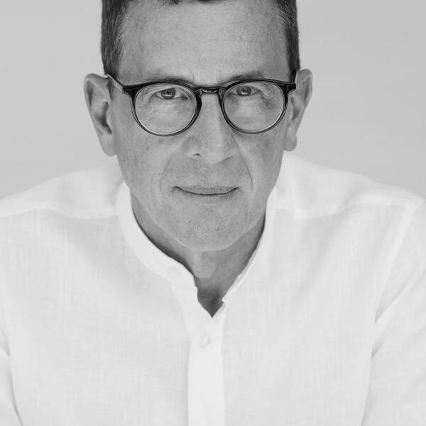 Patrick Illinger
