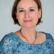 Sabeth Ohl