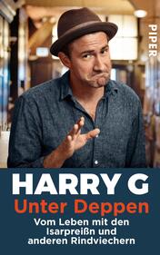 Unter Deppen