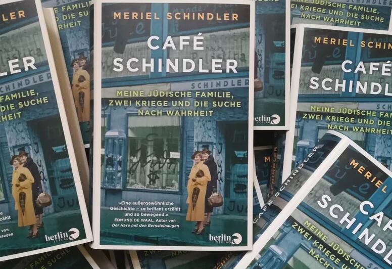 Buch zweiter Weltkrieg