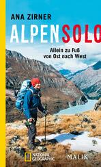 Alpensolo