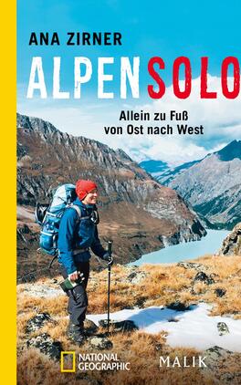 Alpensolo