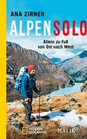 Alpensolo
