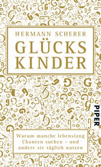 Glückskinder