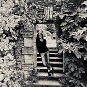 Kate Rapp