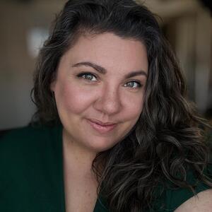 Foto von Kim Leopold