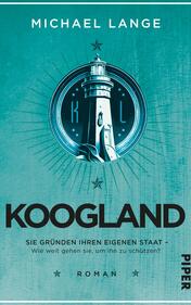 Koogland