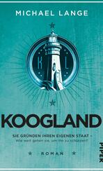 Koogland