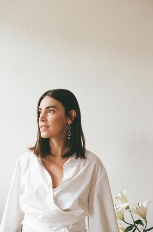 Meliha Guri