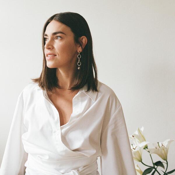 Foto von Meliha Guri