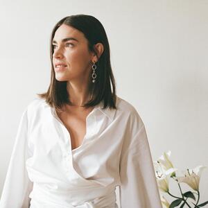 Foto von Meliha Guri