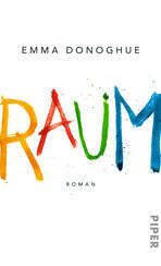 Raum
