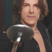 Sebastien de Castell