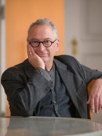 Thommie Bayer