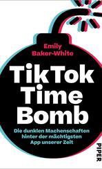 TikTok Time Bomb