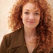 Yvonne Eisenring