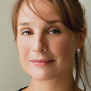 Foto von Camilla Way