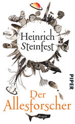 Der Allesforscher