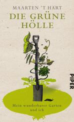 Die grüne Hölle