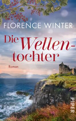 Die Wellentochter