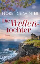 Die Wellentochter