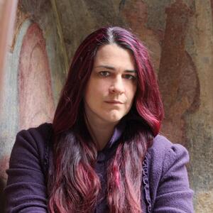 Foto von Lena Falkenhagen