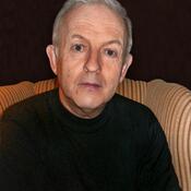 Philip Norman