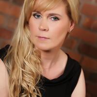 Foto von S. E. Moorhead