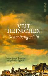 Scherbengericht