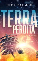 Terra Perdita