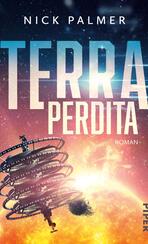Terra Perdita