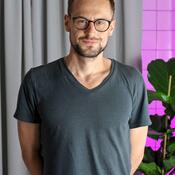 Thorsten Glotzmann