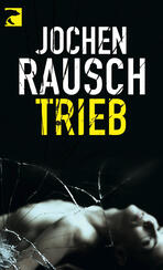 Trieb