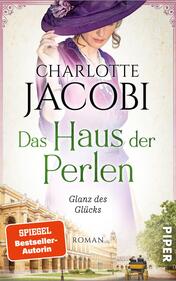 Das Haus der Perlen – Glanz des Glücks