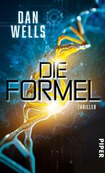 Die Formel