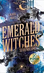 Emerald Witches Emerald Witches