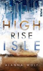 High Rise Isle
