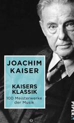 Kaisers Klassik