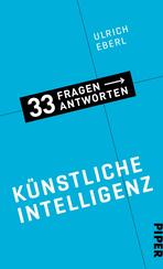 Künstliche Intelligenz