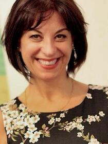 Loredana Limone