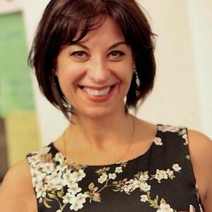 Foto von Loredana Limone