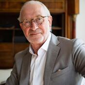 Roland Kaehlbrandt