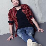 Bastian Bielendorfer