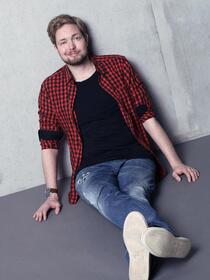 Bastian Bielendorfer