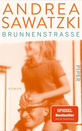 Brunnenstraße