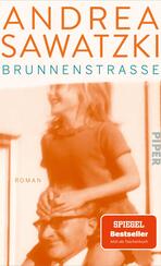 Brunnenstraße