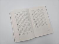 Außenansicht des Buches „Das Mädchen und der Verrat“