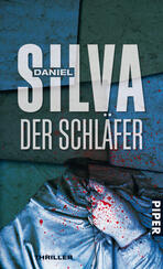 Der Schläfer
